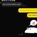 수연의원 | 11월 일상2 ㅣ 결혼까지 D-12