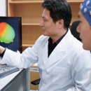 메디밸리로 이미지