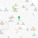 난곡동-47 이미지