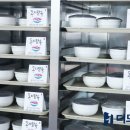 인천더드림병원 이미지