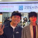 지예민박 네이버블로그
