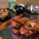 (주)스토리빌 이미지