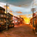 인천개항박물관 이미지