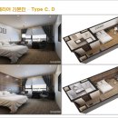 호텔소설 이미지