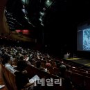 토탈아트스쿨
