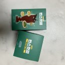 그린빈스커피 이미지