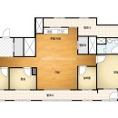 고덕신도시길공인중개사사무소 이미지