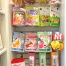 옐레드 애견유치원 & 애견호텔 대전노은점 이미지