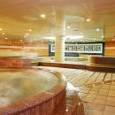 성류모텔 이미지