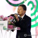 오천축사 이미지