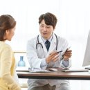 일로한방병원 이미지