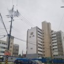 세아약품 | 보령에어컨청소 깔끔한 완전분해 세아아파트