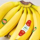 서정역로36번길 이미지