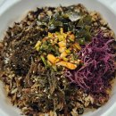 울엄마식당 이미지