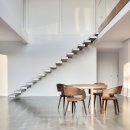 반석하우스 이미지