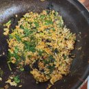 풍년산장 | [답십리 맛집] &#39;풍년식당&#39; 오리전골 맛 리뷰 후기