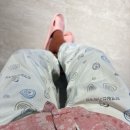 화명멸치국수 | [블챌] 화명멸치국수 내돈내산 후기