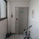 이문안로139번길 이미지