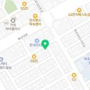 대한오에이(OA) 이미지