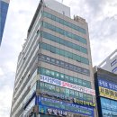 코뿔소정형외과의원 네이버블로그