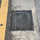 SK에너지(주)라인45주유소 | 압구정 <이모야킨지로> 오픈런 웨이팅 짧은 후기 / 내돈내산