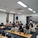 진남초등학교 이미지