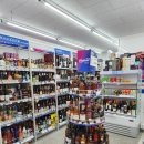 지에스25 목동햇살점 | GS25목동햇살점 :) 목동 와인매장