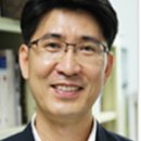 더좋은환경
