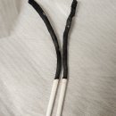 이봉 | 마음안정에 도움을 주는 귐뜸봉 이봉 사용 후기