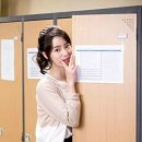 천성푸드 이미지