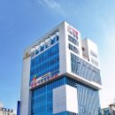 한빛치과병원 이미지