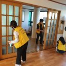 자비경로당 이미지