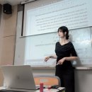 세레나영어학원 | 강남영어회화 추천 강남역영어회화 YBM 세레나쌤 수강 후기