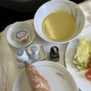 레디쉬 휴 이미지