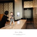 마르코스 키친 이미지