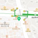 눈사람안과의원 이미지