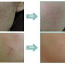 아침맑음한의원 이미지