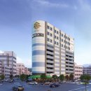 스테이엘 이미지