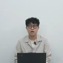 카제스튜디오