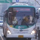 신기주공아파트 ( 2차앞) 이미지