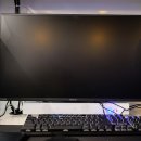 프리미엄PC 이미지