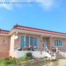 충의로67 이미지
