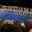 대화사우나 | 강원도 강릉숙소 추천 수영하고 핀란드사우나까지 가능한 주문진펜션 스테이쇼드 솔직후기