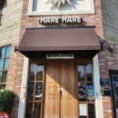 CU 대전도안점 | [맛집] 성심당 제치고 1등한 풍자픽 대전 빵집 : 하레하레 도안점 내돈내산 후기