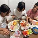 마음푸드 이미지