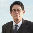 이경규, 트로트로 예능 대상 노린다…탁재훈 손잡고 &#39;트롯돌&#39; 제작? 이미지