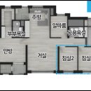 최순자공인중개사사무소 이미지