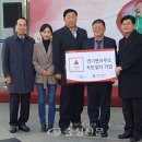 연기면사무소 이미지