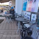 GS25 신여주휴게소점 이미지