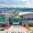 보은국민체육센터수영장 중도일보